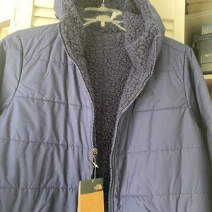 Northface Jacket